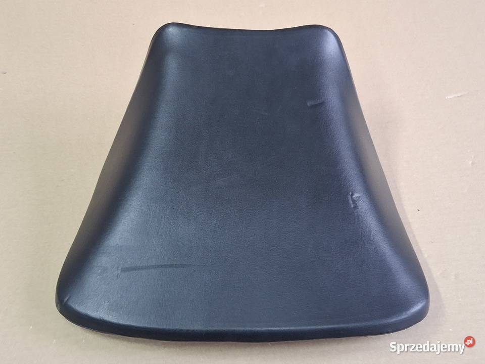 HONDA VTR 1000 SP1 SIEDZISKO KANAPA SIEDZENIE Bieleń