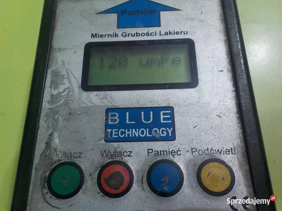 CITROEN DS4 16 EHDI 14r HB 5D drzwi prawe tyl