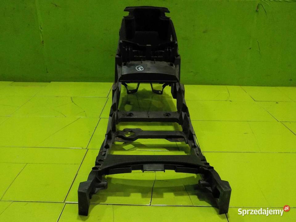 MERCEDES R W251 07r tunel srodkowy A2516801052