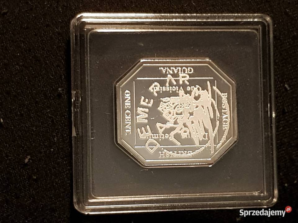 Najcenniejsze znaczki świata w czystym srebrze Antyki, Sztuka, Kolekcje