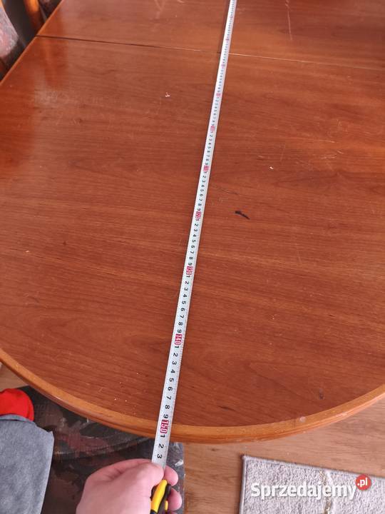 Stół Józefów sprzedam