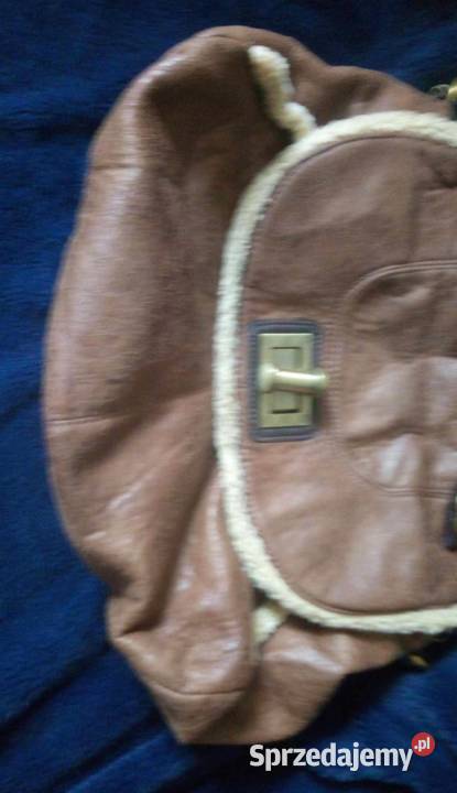 Torba damska Pozostałe