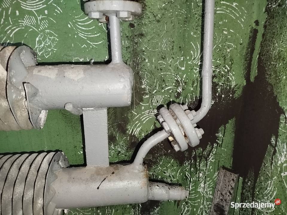 Usługi pogotowia hydraulicznego we Wrocławiu Wrocław