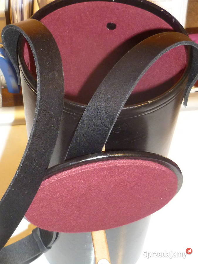 Teleobiektyw Sonnar 4300mm Kraków