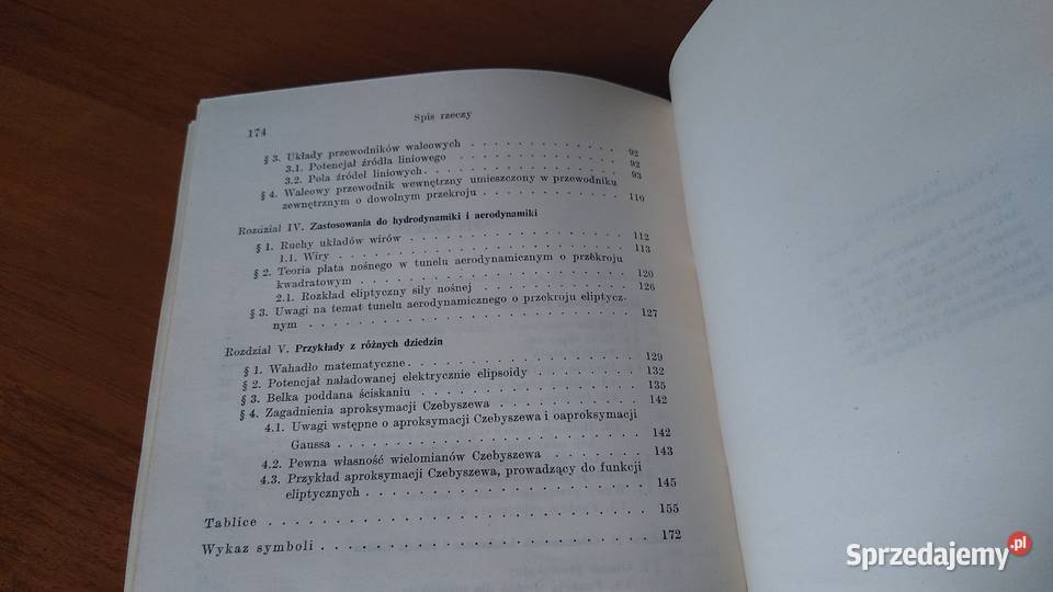 Zastosowania funkcji eliptycznych w fizyce i pomorskie Gdańsk