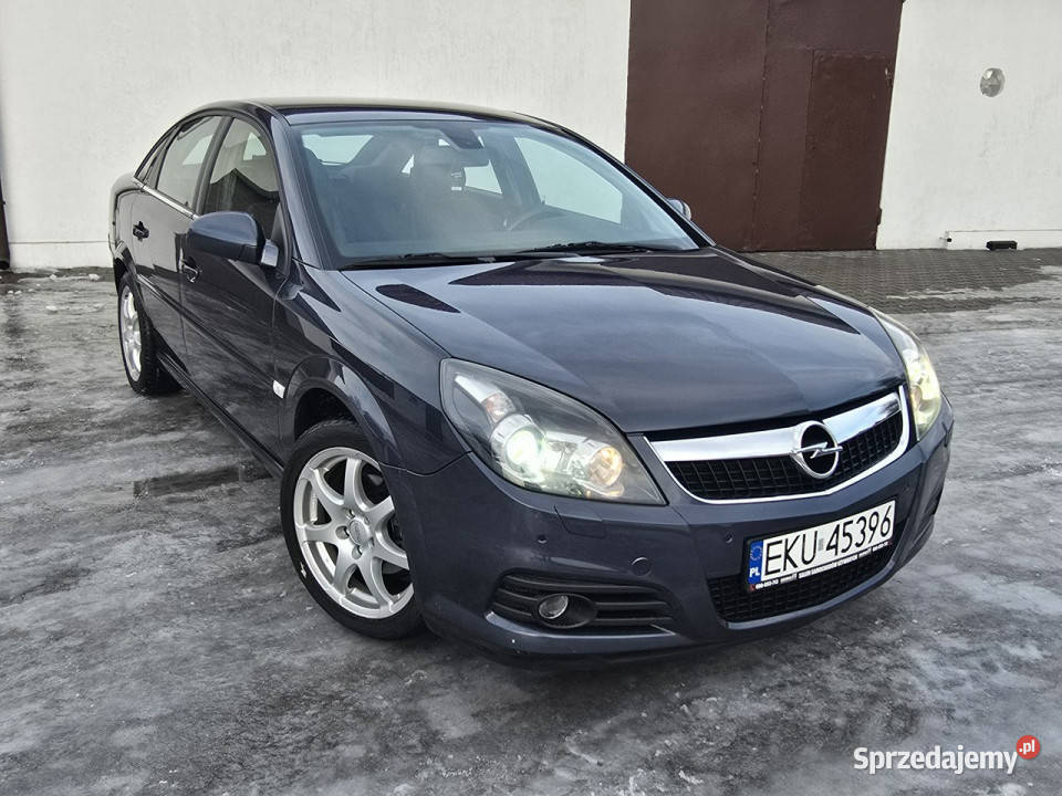 Opel Vectra 18benz Vectra Kutno