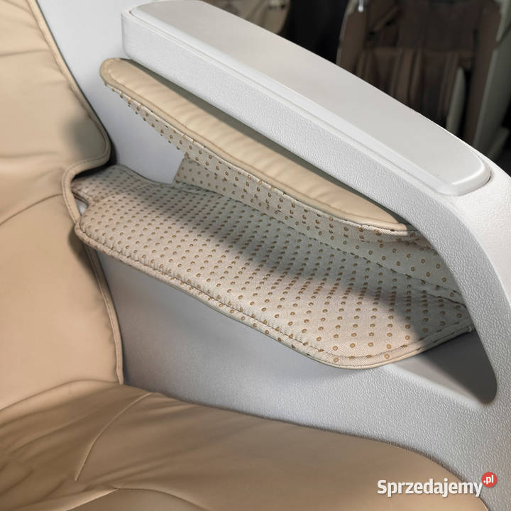 iRest Chillin A360 Powystawowy 0179 Rest Lords Olsztyn