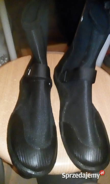 Buty męskie neoprenowe firmy Xtremity XL sprzedam