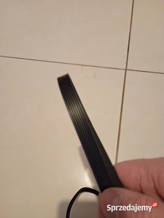 Części do pralki AGD Mix Kraków sprzedam