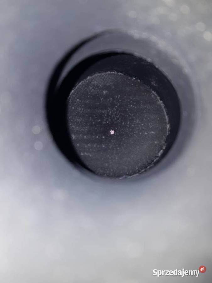 Katalizator golf 4 14 bezyna Rok produkcji 1998 Układ wydechowy Jatki