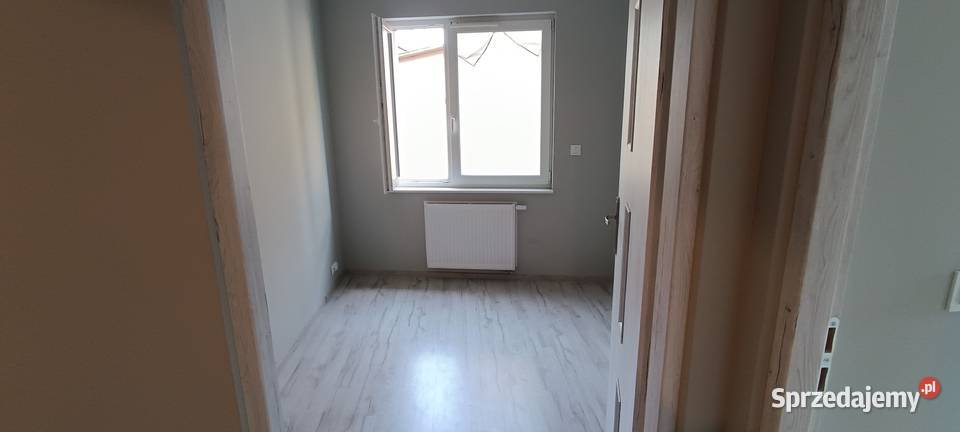 Mieszkanie 84m2 w nowoczesnym 5cio letnim bloku 10595zł/m2