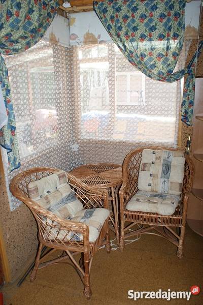 Domek Letniskowy w Grabinie k Płocka