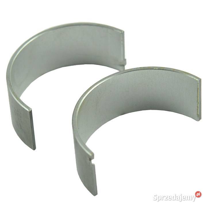 Panewki korbowodowe Yanmar EF352TEF453T Yanmar podkarpackie Tajęcina