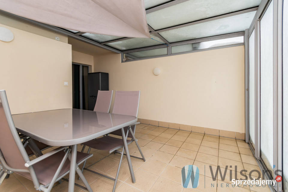 Ogłoszenie mieszkanie Jantar Rybacka 6232 metry