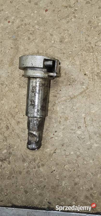 Nsu 251 osl wałek zapadka kopnika sprzedam