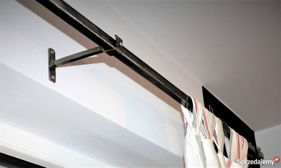 Metal i Drewno Loft dizajn Meble na zamówienie podlaskie sprzedam