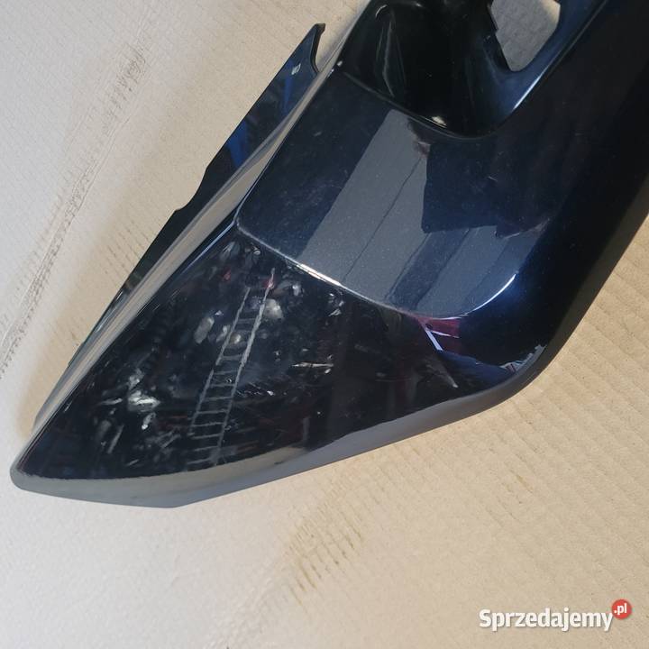 Bmw K 1600 GT GTL owiewka zadupek prawy lewy k48