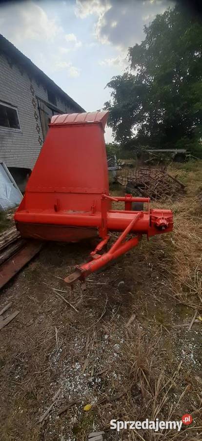 ORKAN lubelskie Lublin