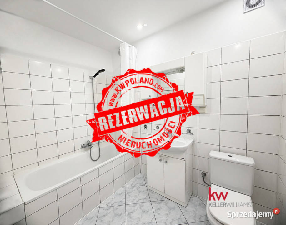 Mieszkanie 4572m2 2pok Katowice Plac Powstańców sprzedam