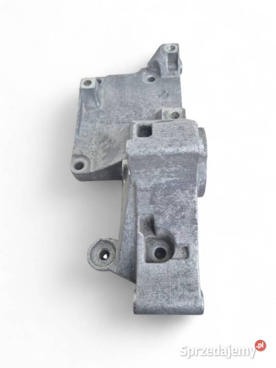 ŁAPA WSPORNIK MOCOWANIE ALTERNATORA 19 TDI IBIZA świętokrzyskie Działoszyce