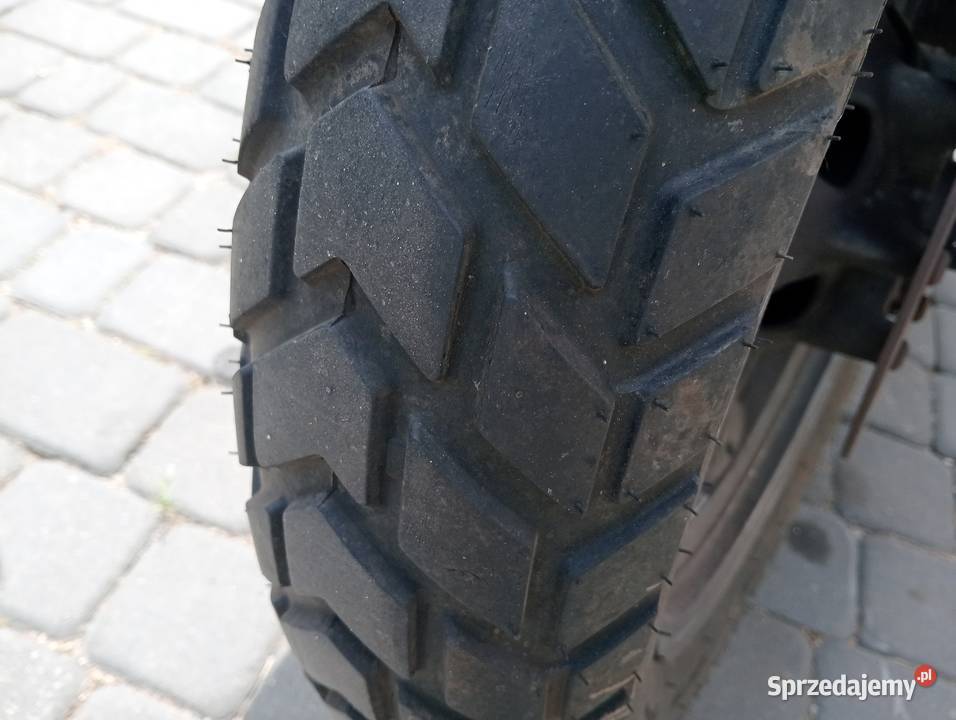 Yamaha xj600 Jelenia Góra sprzedam