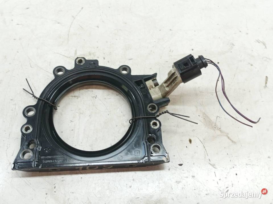 CZUJNIK SENSOR 045103173 19 TDI 104 Volkswagen świętokrzyskie