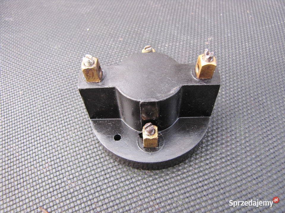 Oprawka żarówki Junak M10 M07 świętokrzyskie Rzepin Drugi