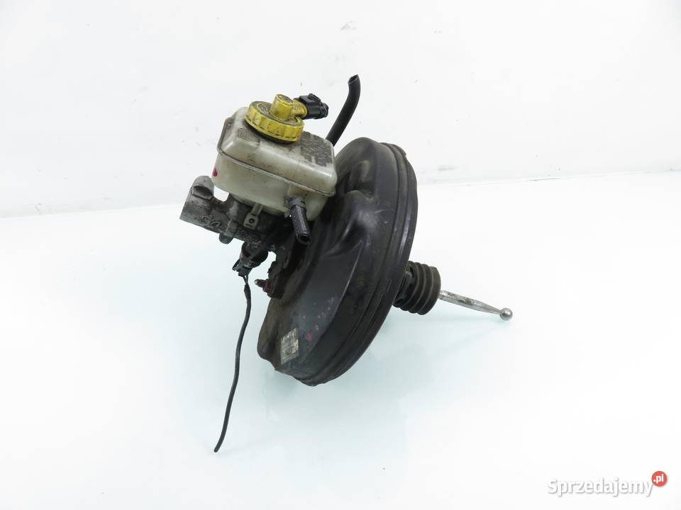 SERWO VW GOLF IV 19 TDI 1J1614105Q 03786206034 osobowe małopolskie