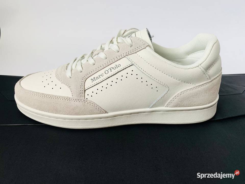 Marc OPolo damskie klasyczne sneakersy EU 39 Warszawa