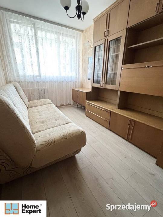 2 37met Kłodnickiej BALKONPIWNICA Wrocław