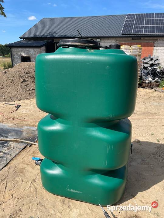 System wentylacja SKOV HOLSCHER AND LEUSCHNER Pozostałe Ujazd sprzedam