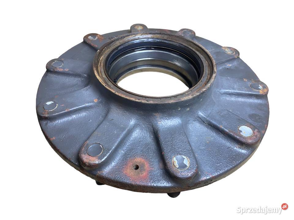 PIASTA 6000104968 3903680M91 CLAAS ARES 816 Kielce