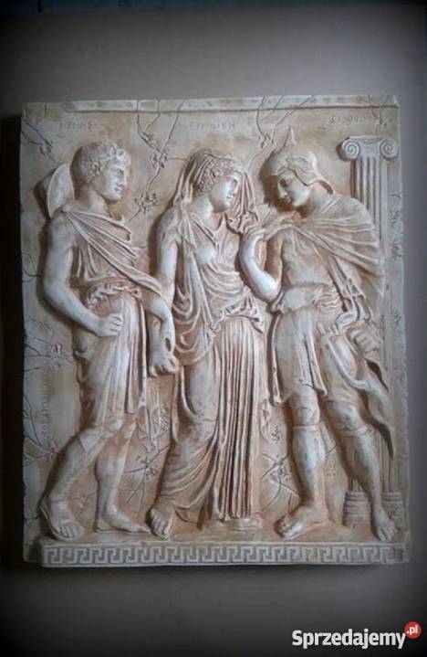 Sztukateria gipsowa Sztukaterie gipsowe gips Zielona Góra