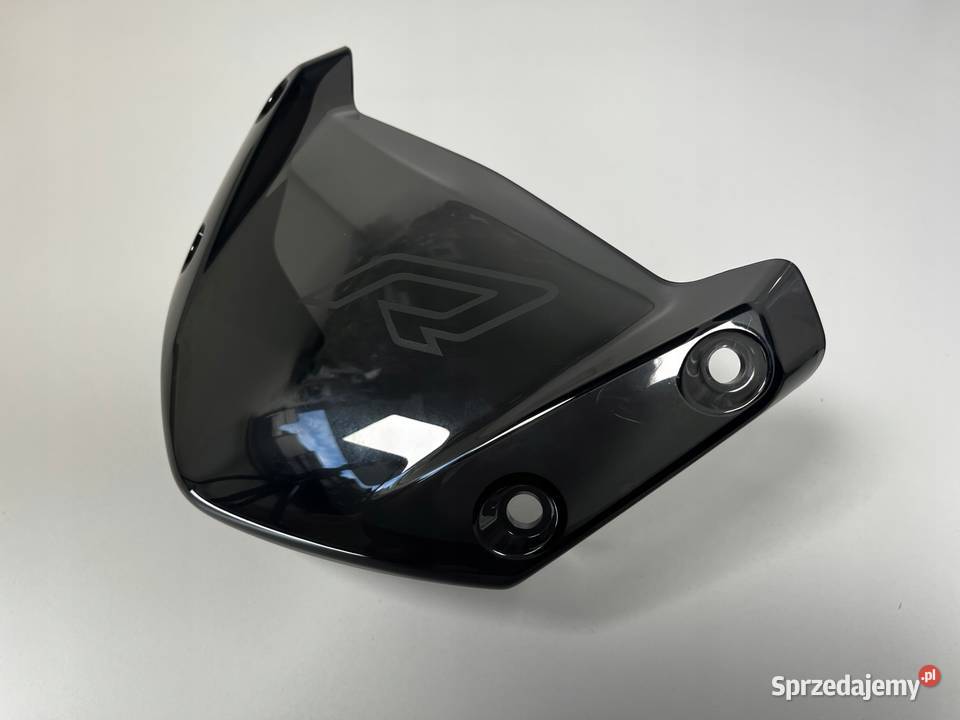 BMW K53 R 1200 R Szyba Osłona Obudowa kokpitu Łobżenica