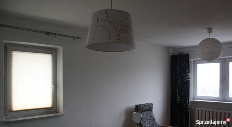 Mieszkanie 23 pokoje Warszawa Ochota Wiślicka 49 winda