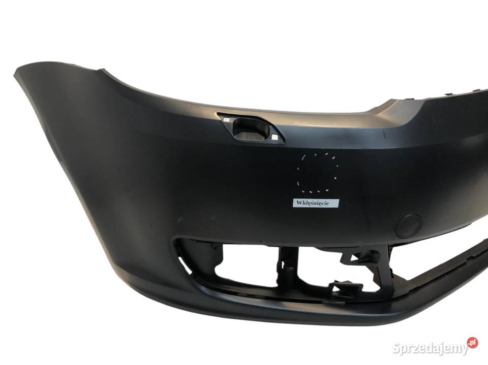 VW CADDY III 2K 20102015 TOURAN 1T3 1015 POD Skarżysko-Kamienna