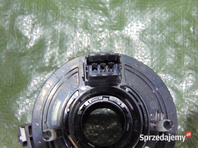 TAŚMA AIR BAG AIRBAG VW GOLF V 1K0595653 osobowe