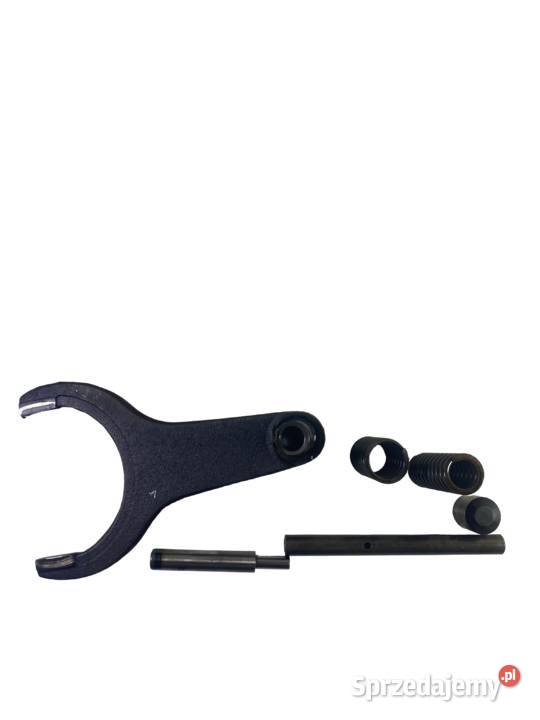 ZESTAW ZMIANY BIEGÓW 044535410 O00856430 Kielce