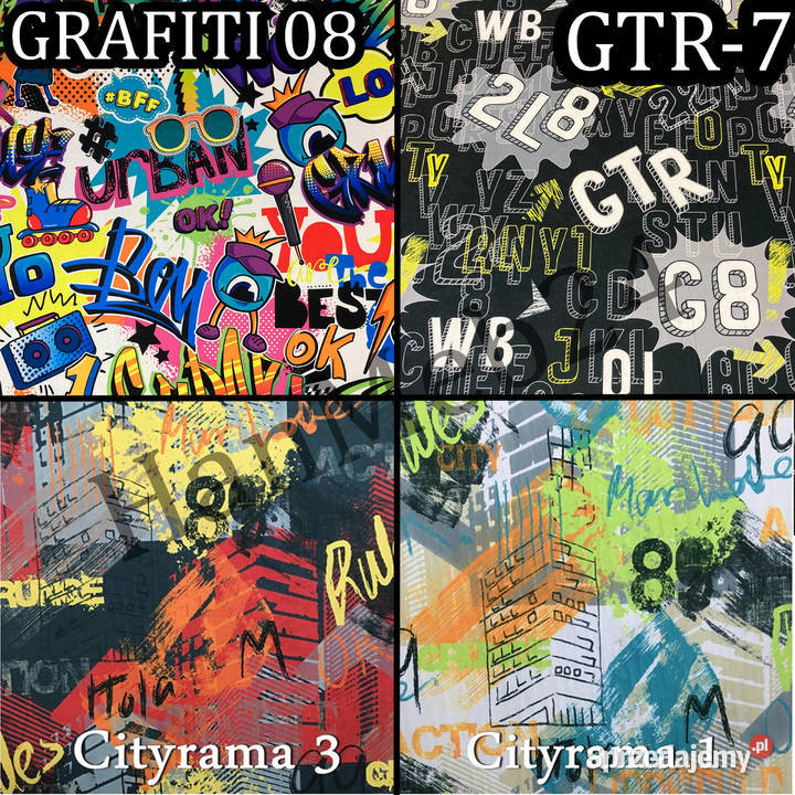 Kubuś wygodne łóżko dzieci lubelskie