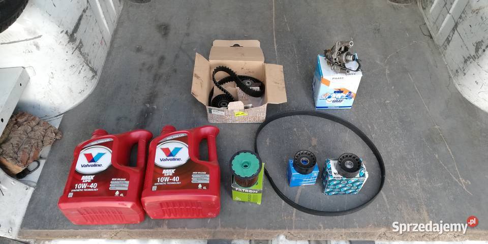 Renault Master 25 l2h2 prywatny