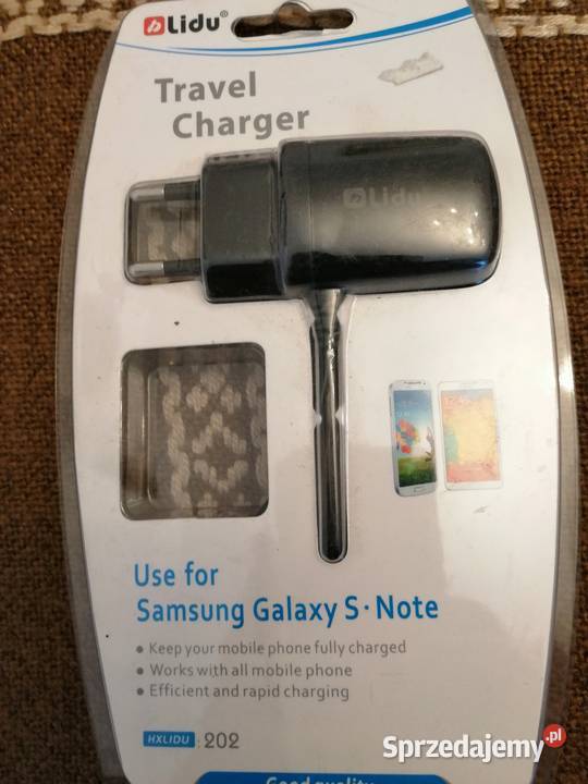 TABLET SAMSUNG GALAXY TAB 2 Warszawa