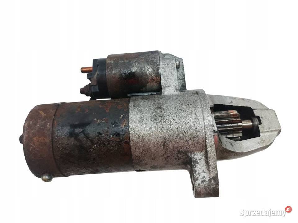 ROZRUSZNIK 0061510401 15 D Mitsubishi Colt VII