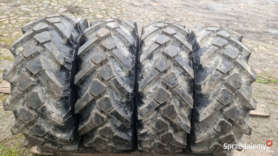 Koła 10075153 11580153 82520 10PR NOWE Nowe Miasto Lubawskie