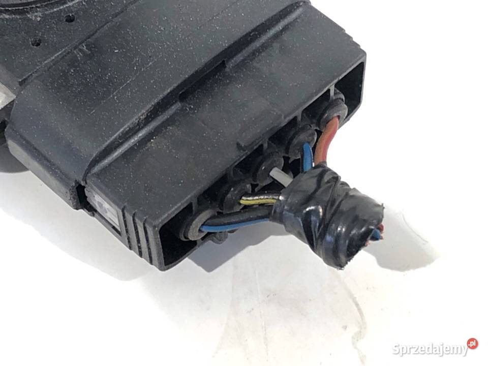 PRZEPŁYWOMIERZ MAZDA 6 GH LMM8111052 20 140 0713 sprzedam