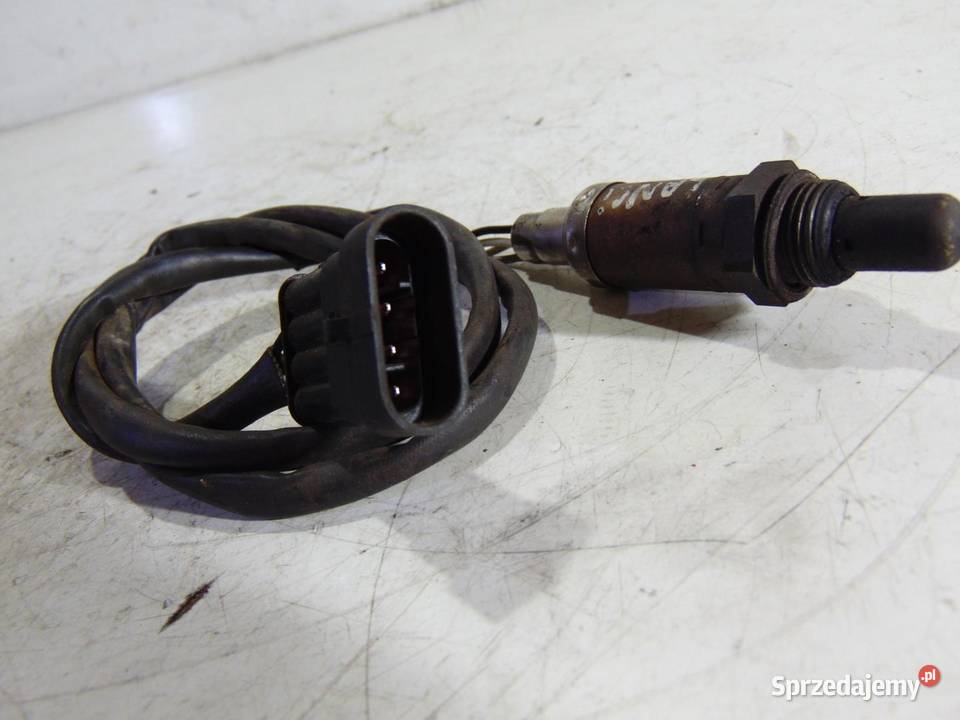 SONDA LAMBDA LANCIA IBIZA 14 0258003770