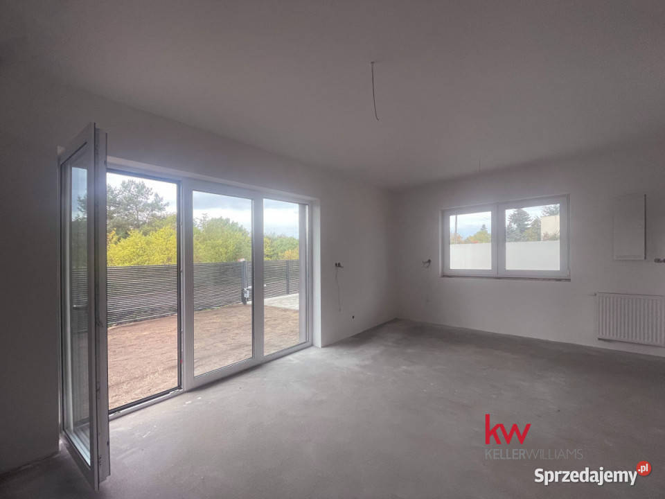 Sprzedam mieszkanie Poznań 7631m2 4 pokoje sprzedam