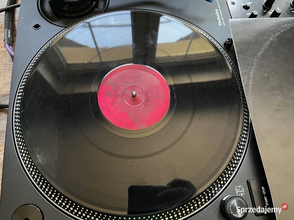 Mistarons Vs Simmer Banished Beats Techno Błażejowice