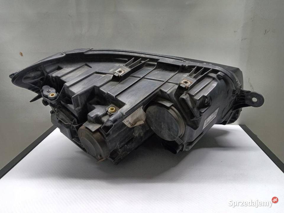 LAMPA PRZÓD PRZEDNIA LEWA VW T6 7E1941015