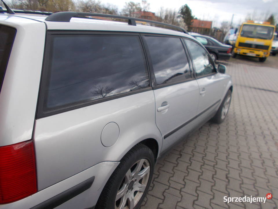 sprzedam napęd 4x4 sprzedam