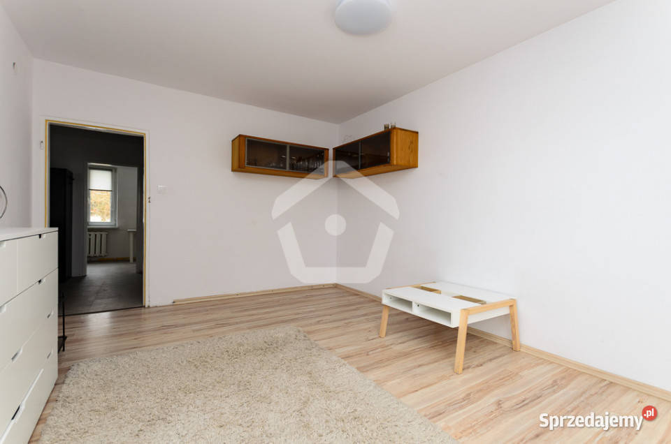 2 niezależne pokoje jasna duża kuchnia zadbane Rzeszów sprzedam